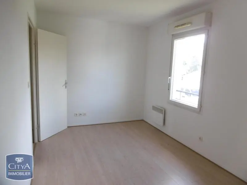 Photo 5 Maison 3 pièces 71.61m²