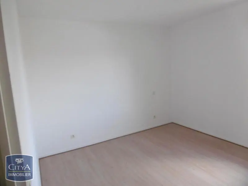 Photo 7 Maison 3 pièces 71.61m²