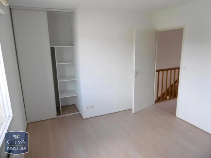 Photo 8 Maison 3 pièces 71.61m²