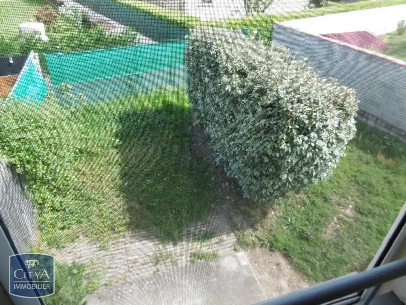 Photo 11 Maison 3 pièces 71.61m²
