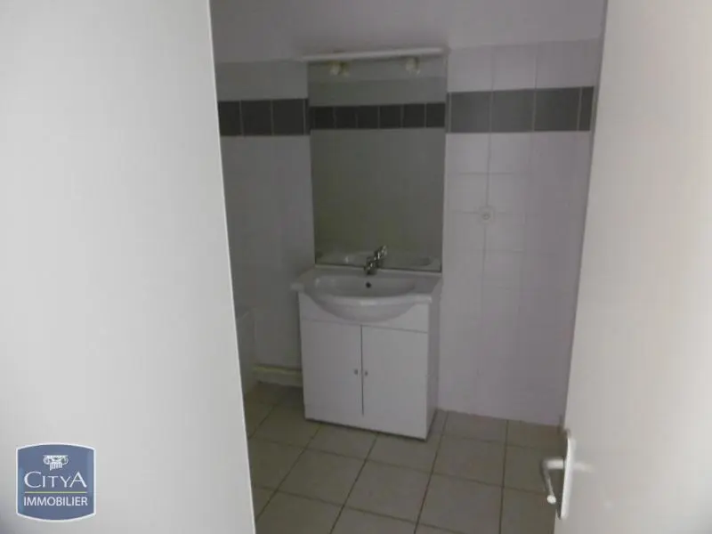 Photo 10 Maison 3 pièces 71.61m²