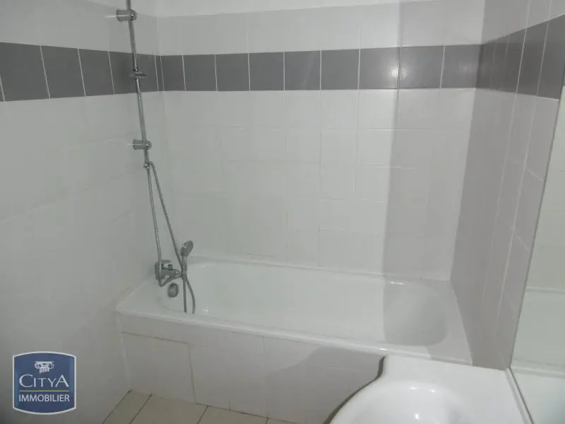 Photo 9 Maison 3 pièces 71.61m²