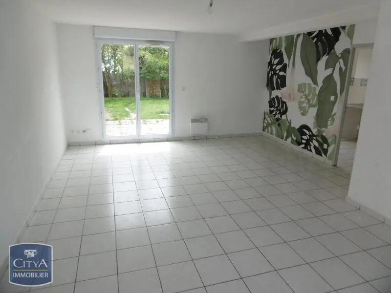 Photo 2 Maison 4 pièces 84.75m²