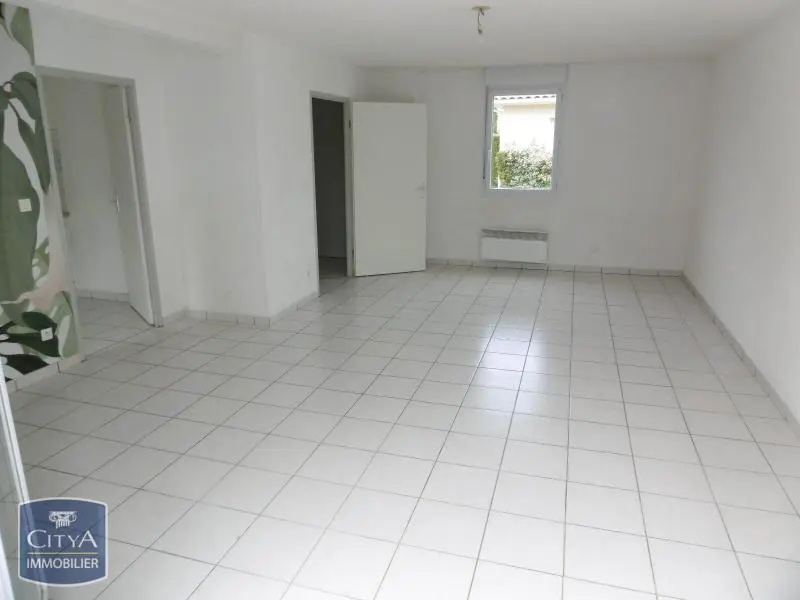 Photo 3 Maison 4 pièces 84.75m²