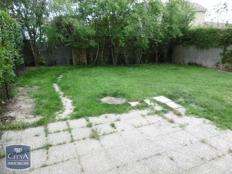 Photo 12 Maison 4 pièces 84.75m²