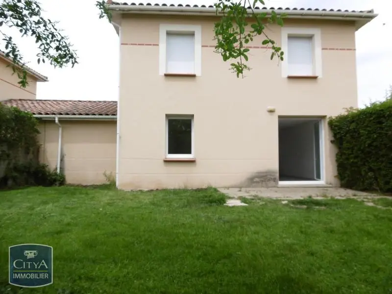 Photo 13 Maison 4 pièces 84.75m²