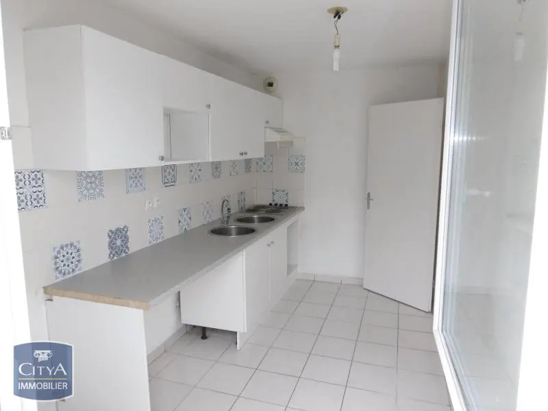 Photo 4 Maison 4 pièces 84.75m²