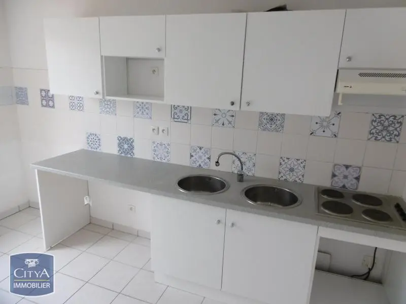 Photo 5 Maison 4 pièces 84.75m²