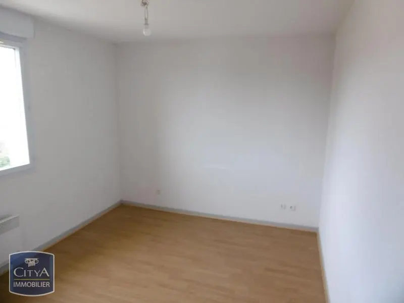 Photo 6 Maison 4 pièces 84.75m²