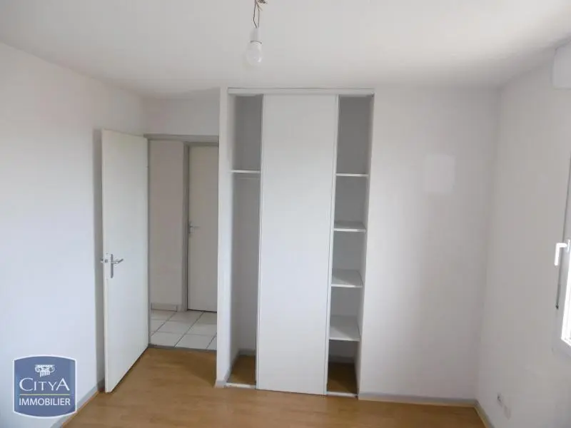 Photo 7 Maison 4 pièces 84.75m²