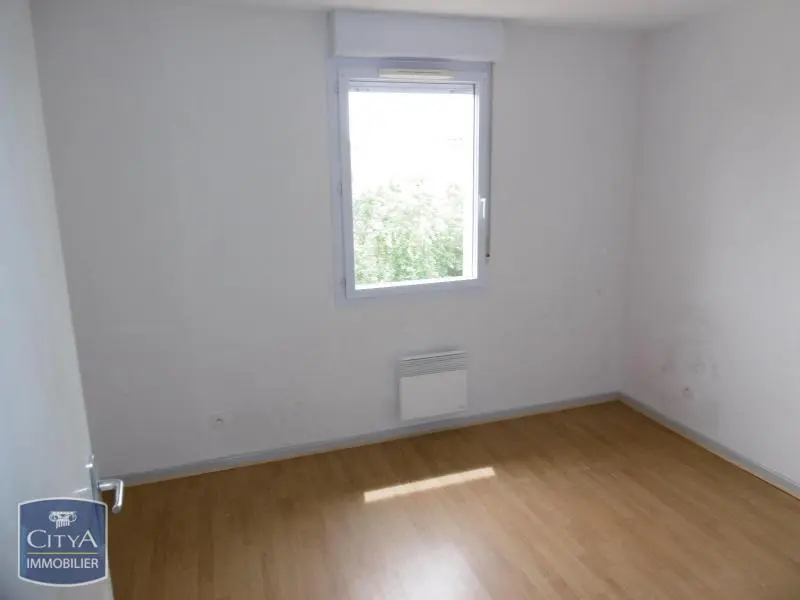 Photo 8 Maison 4 pièces 84.75m²