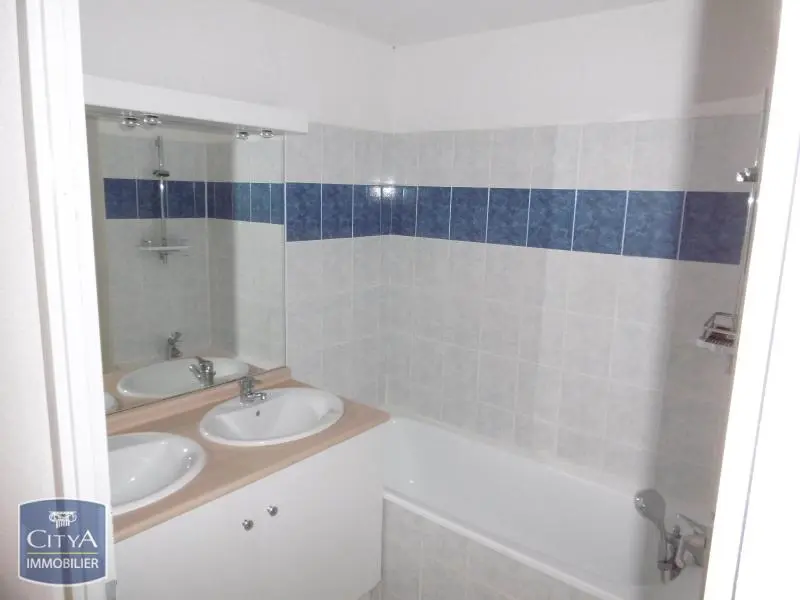 Photo 10 Maison 4 pièces 84.75m²