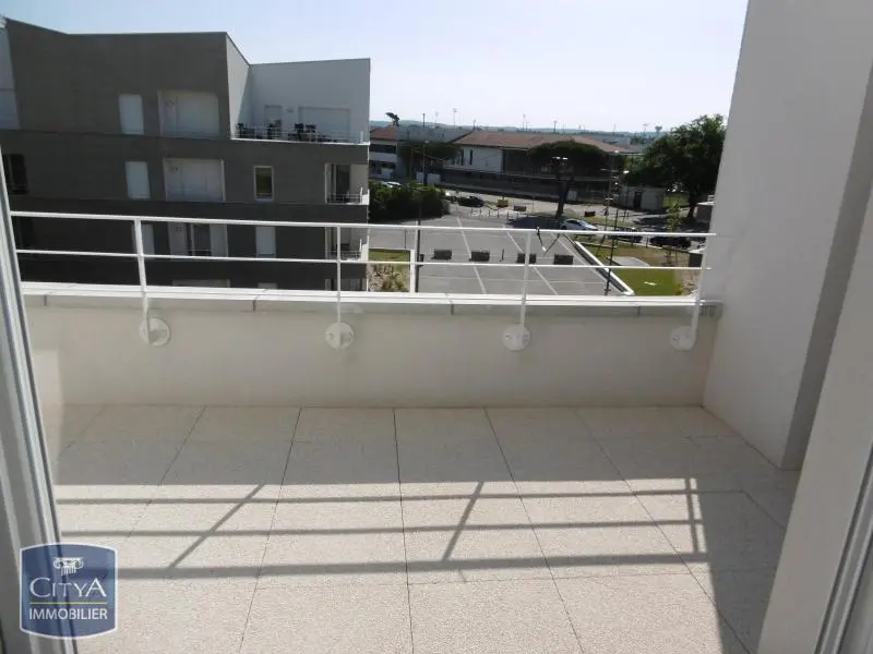 Photo 11 Appartement 3 pièces 65.95m²