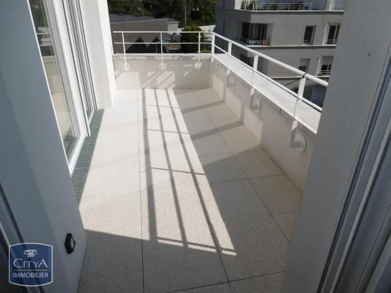 Photo 12 Appartement 3 pièces 65.95m²