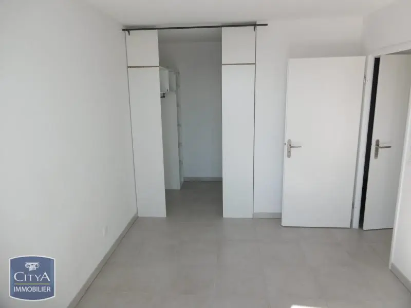 Photo 6 Appartement 3 pièces 65.95m²