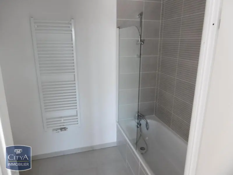 Photo 9 Appartement 3 pièces 65.95m²