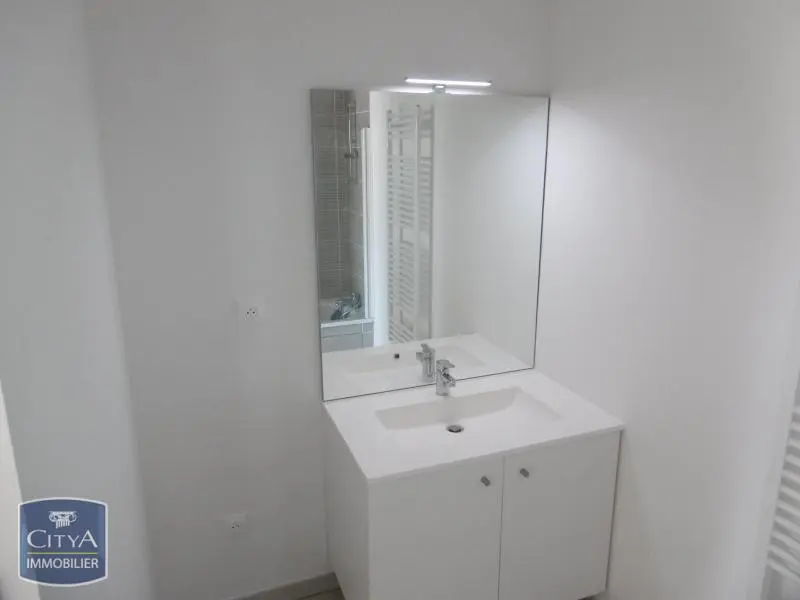 Photo 10 Appartement 3 pièces 65.95m²