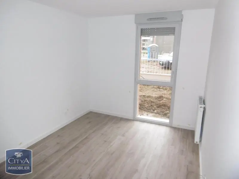 Photo 3 appartement Colomiers