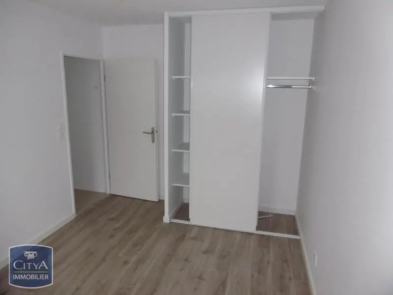 Photo 4 appartement Colomiers