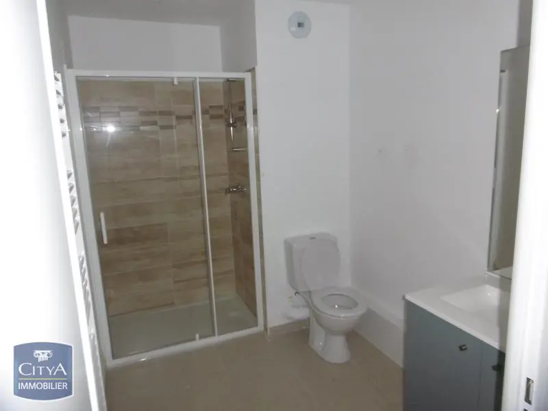 Photo 5 appartement Colomiers