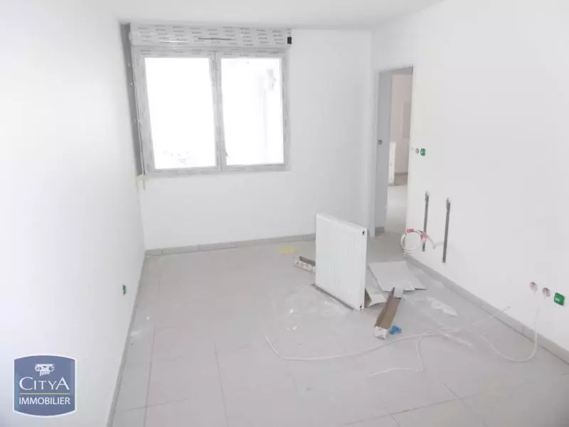 Photo 3 appartement Castanet-Tolosan