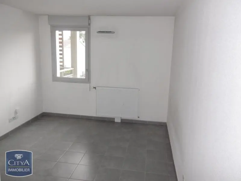 Photo 5 Appartement 2 pièces 43.81m²
