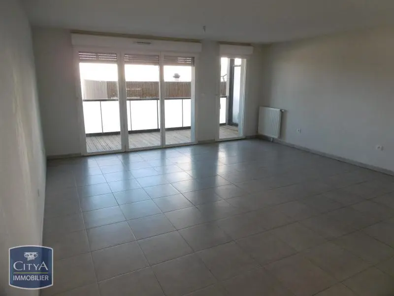Photo 1 Appartement 3 pièces 68.73m²
