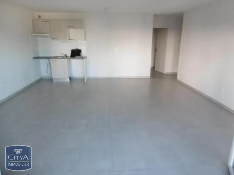 Photo 2 Appartement 3 pièces 68.73m²
