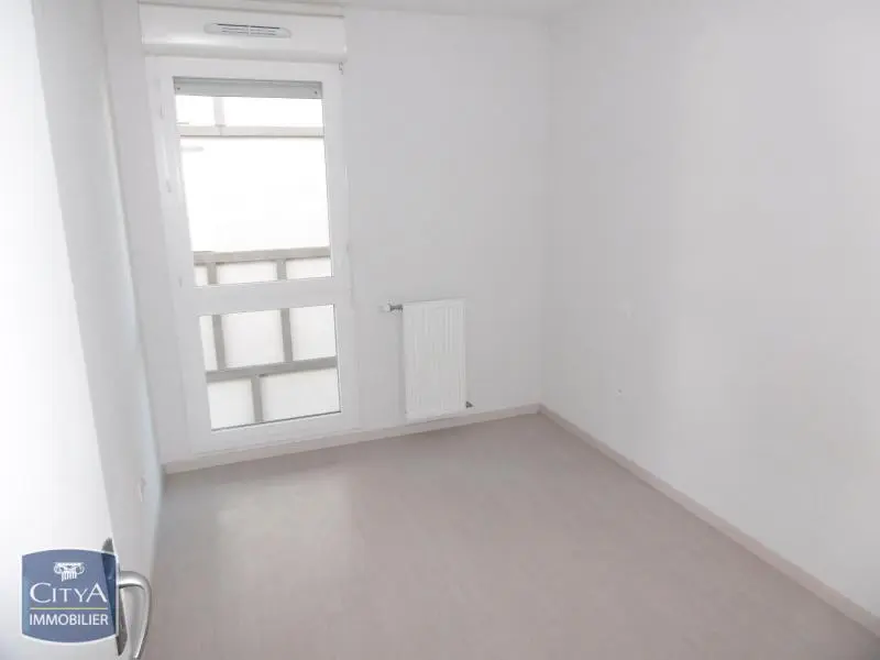 Photo 3 Appartement 3 pièces 68.73m²
