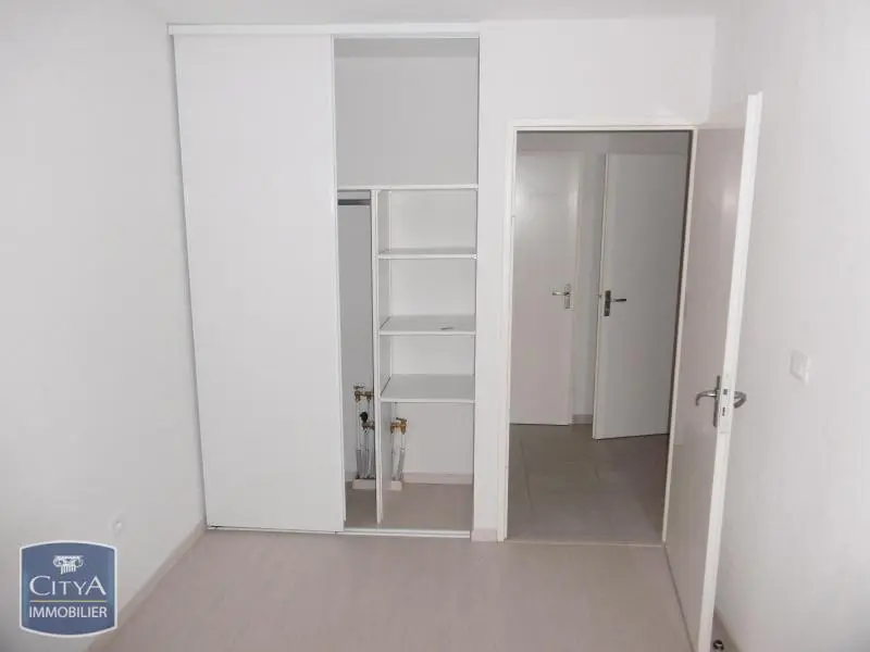 Photo 4 Appartement 3 pièces 68.73m²
