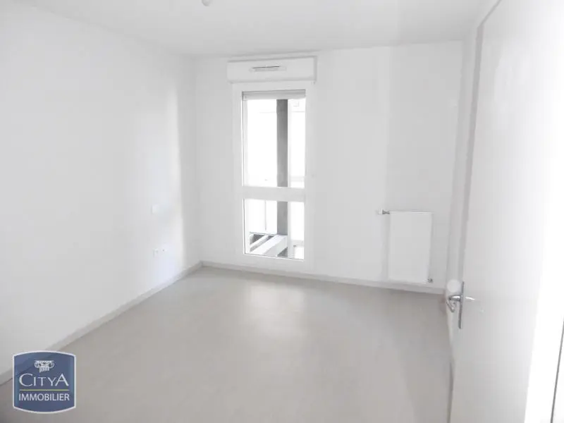 Photo 5 Appartement 3 pièces 68.73m²