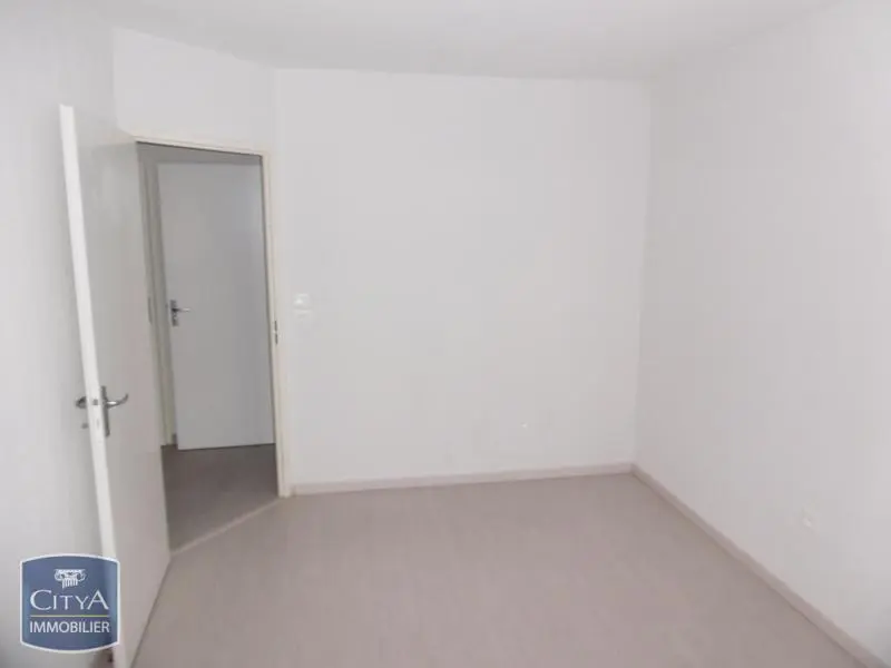Photo 6 Appartement 3 pièces 68.73m²