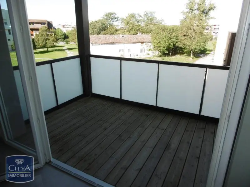 Photo 8 Appartement 3 pièces 68.73m²