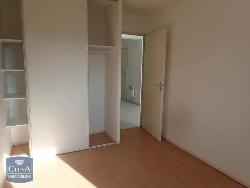 Photo 5 Appartement 3 pièces 64.51m²