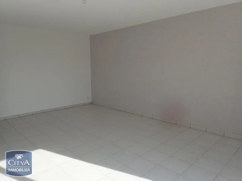 Photo 6 Appartement 3 pièces 64.51m²