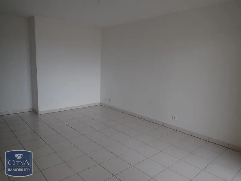 Photo 7 Appartement 3 pièces 64.51m²