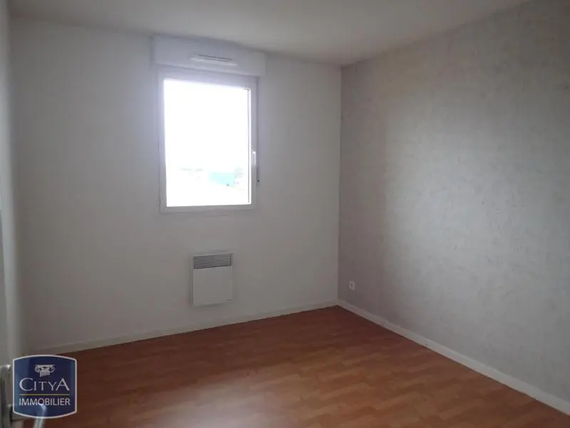 Photo 8 Appartement 3 pièces 64.51m²