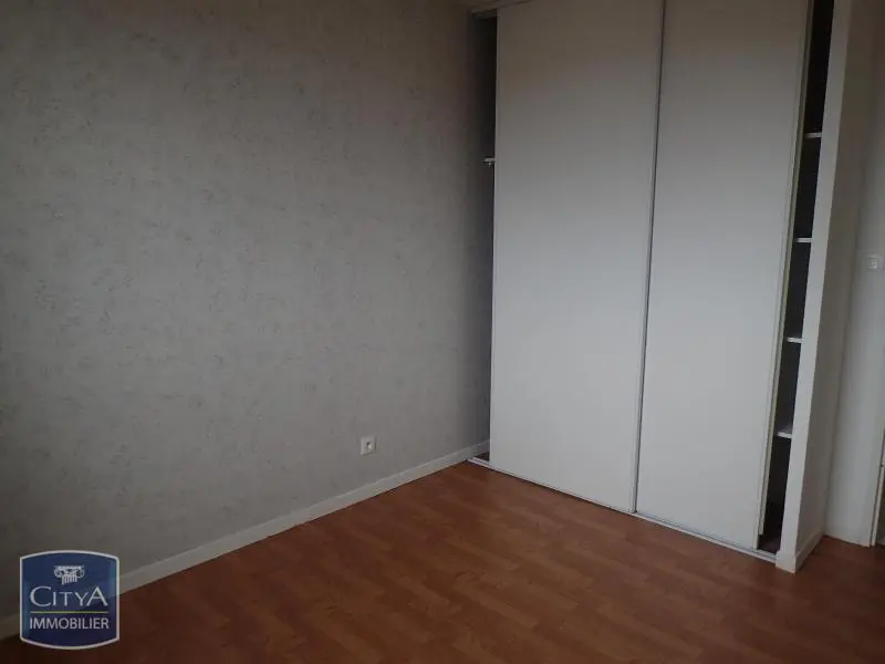 Photo 9 Appartement 3 pièces 64.51m²