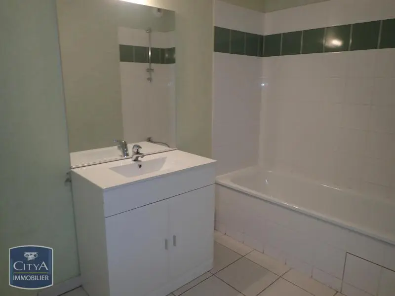 Photo 6 Appartement 3 pièces 64.33m²