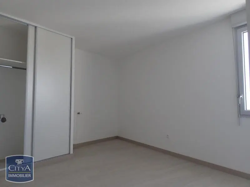 Photo 3 Appartement 3 pièces 61.09m²