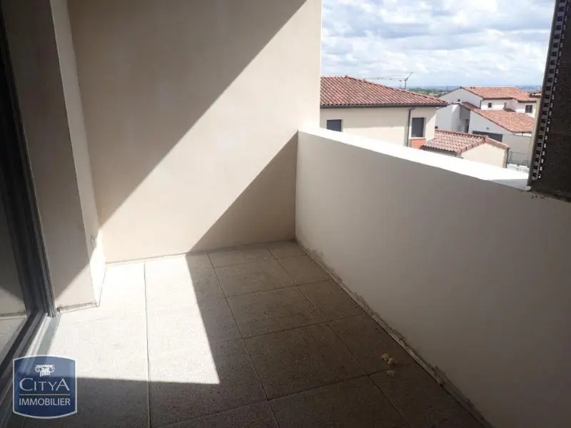 Photo 4 Appartement 2 pièces 48.19m²