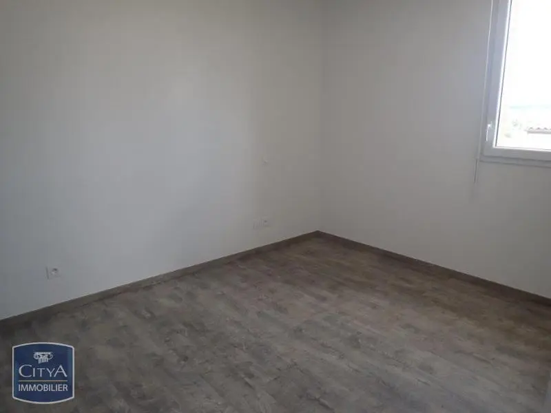 Photo 3 Appartement 2 pièces 48.19m²