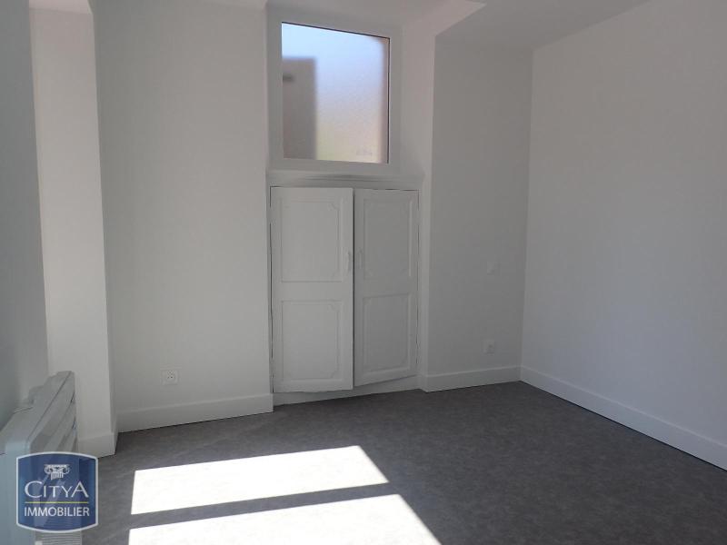 Photo 3 appartement Pamiers