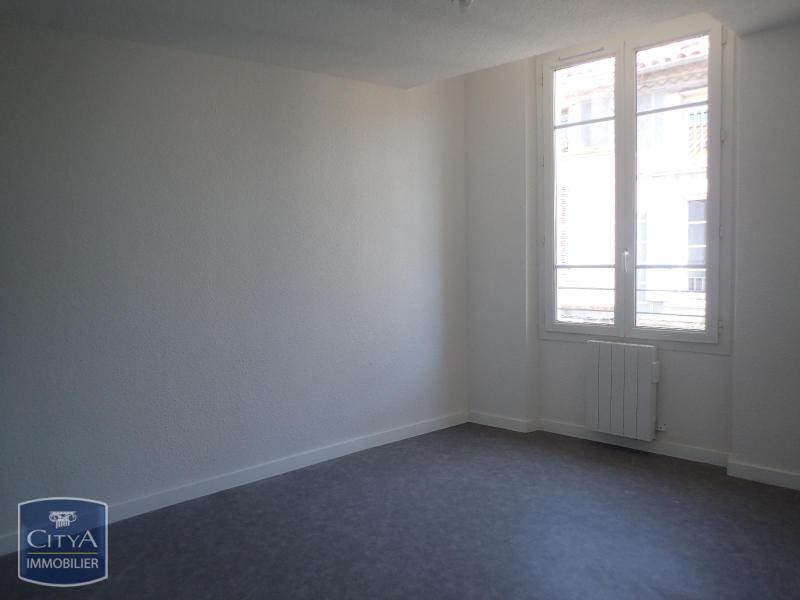 Photo 2 appartement Pamiers