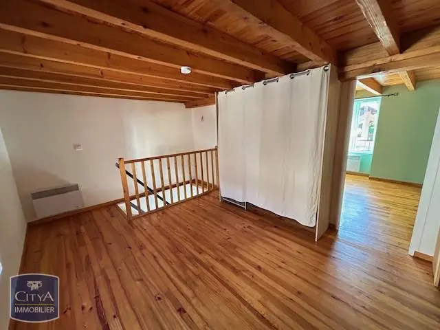 Photo 8 Maison 4 pièces 75.62m²
