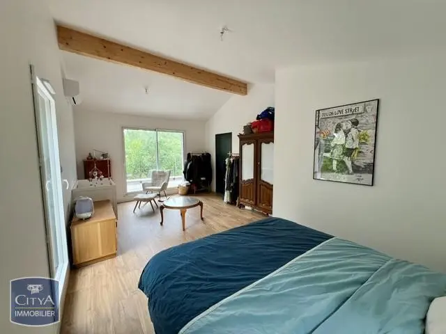 Photo 15 Maison 5 pièces 143.6m²