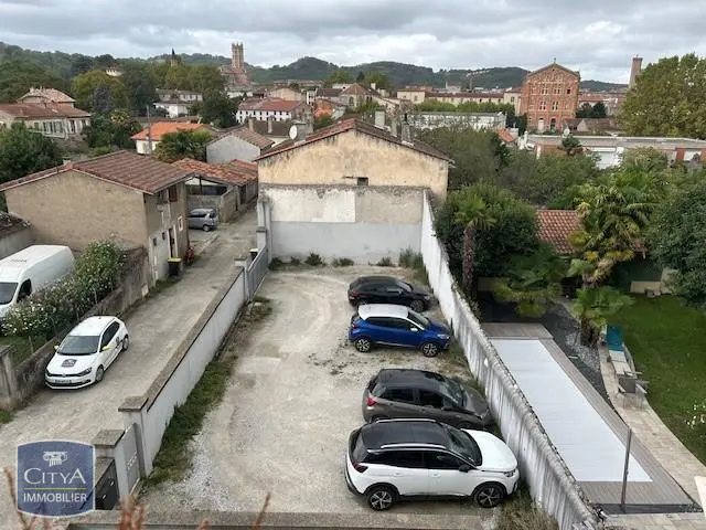 Photo 12 Appartement 4 pièces 85.8m²