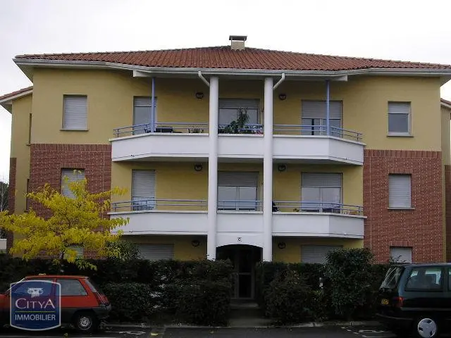 Photo 10 Appartement 3 pièces 73.59m²