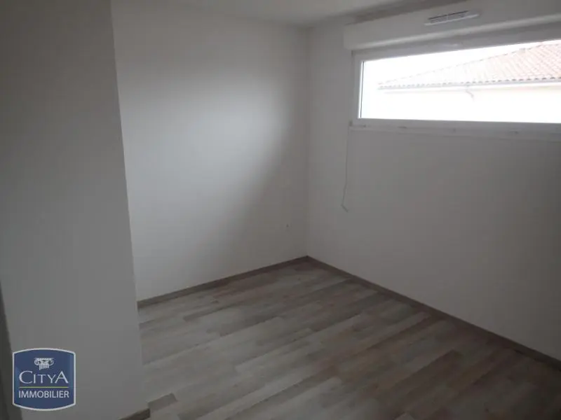 Photo 2 appartement Cugnaux