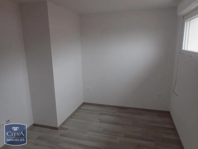 Photo 3 appartement Cugnaux